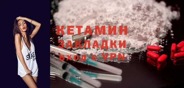 индика Бронницы
