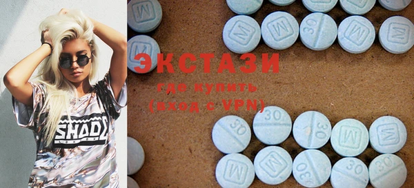 ECSTASY Бородино