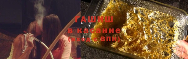 ECSTASY Бородино